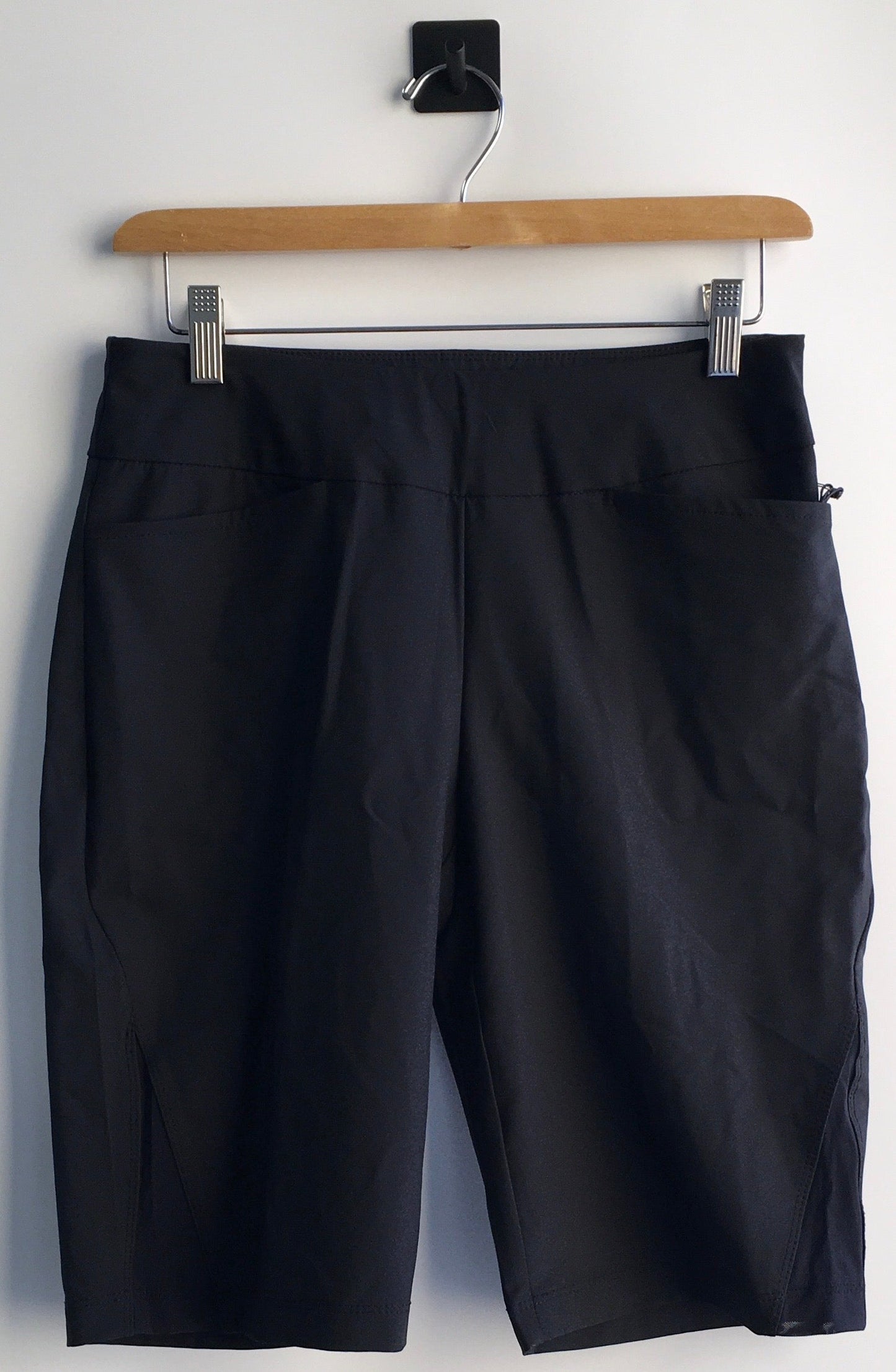 Shorts By Tail  Size: 2