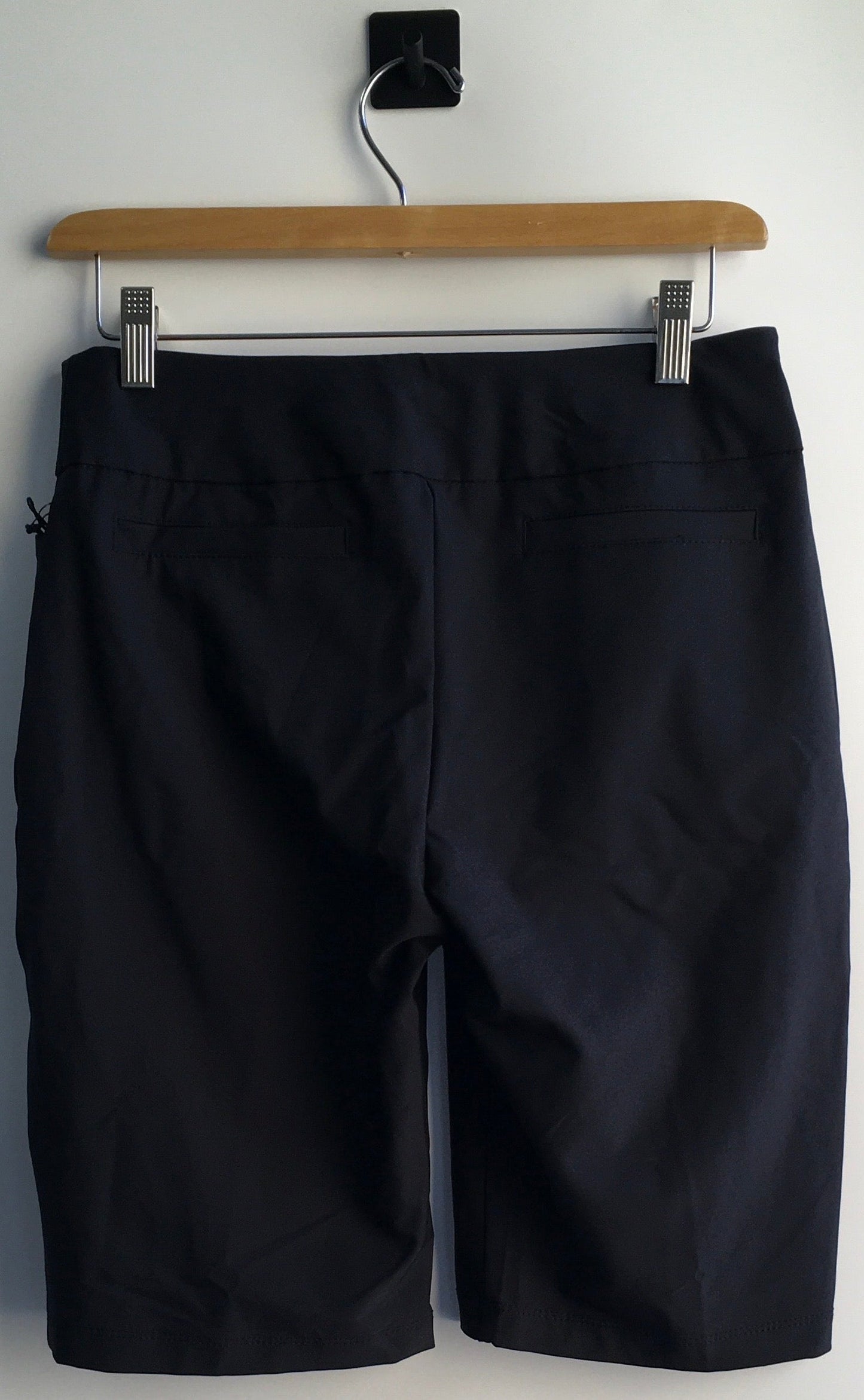 Shorts By Tail  Size: 2