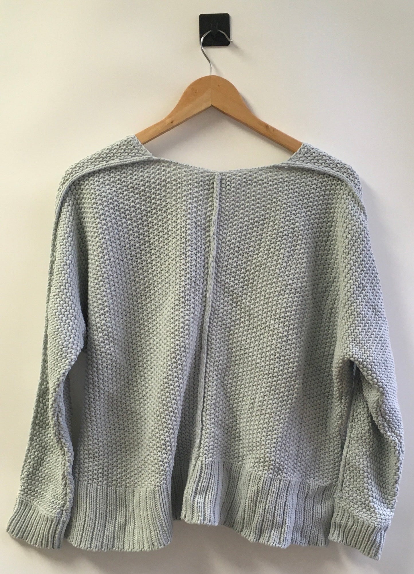 Sweater By Lucky Brand  Size: S