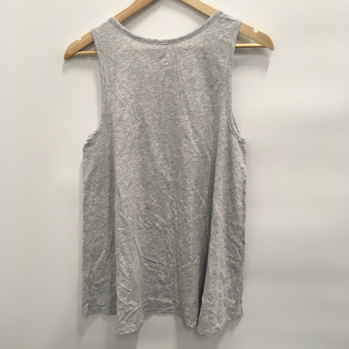 Athletic Tank Top By Sonoma  Size: M