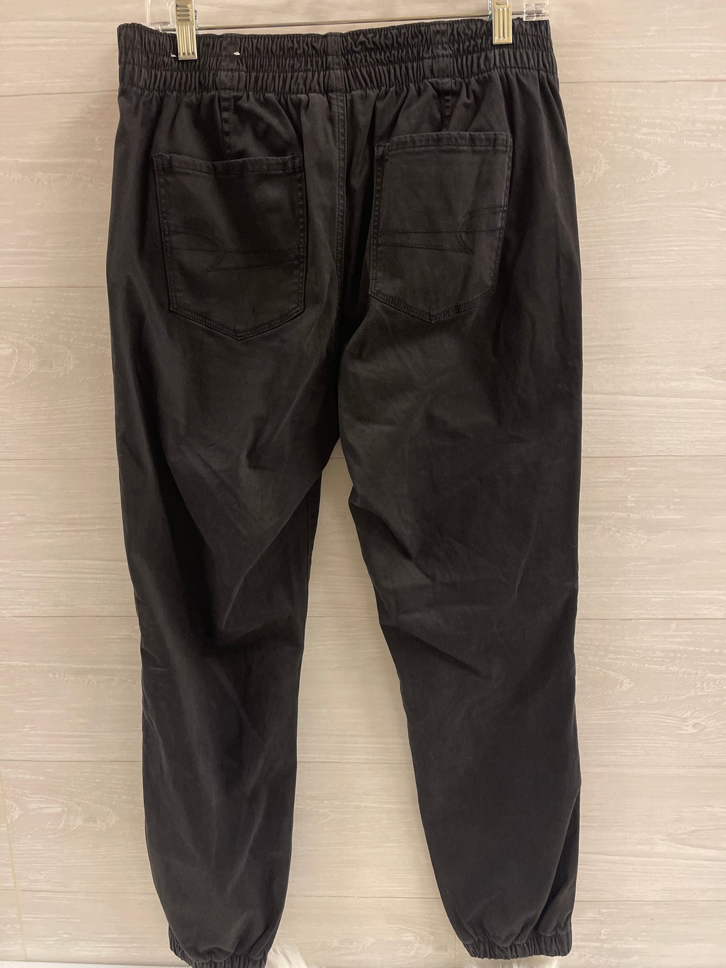 Pants Cargo & Utility By American Eagle  Size: 14