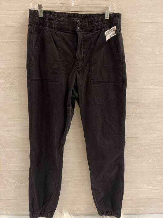 Pants Cargo & Utility By American Eagle  Size: 14