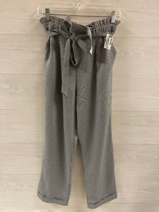 Pants Ankle By Sienna Sky  Size: L