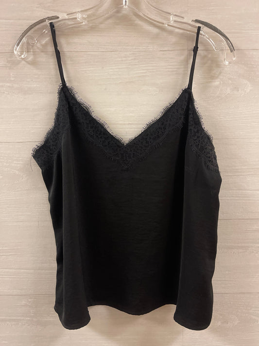Top Sleeveless By Bp  Size: M