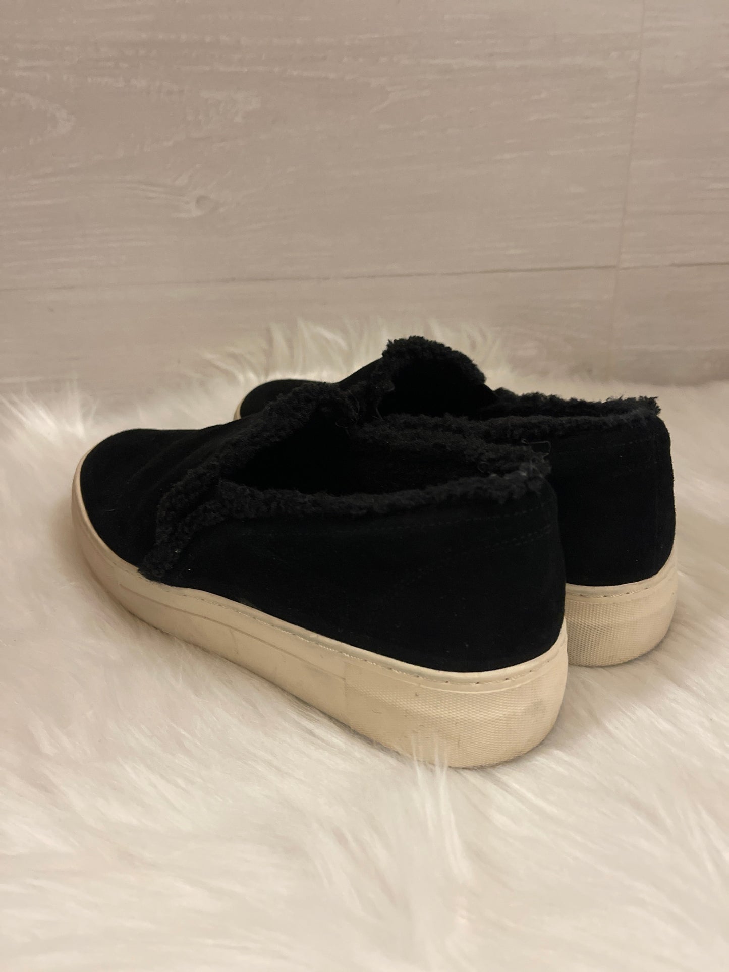 Shoes Sneakers By Vince Camuto  Size: 6.5