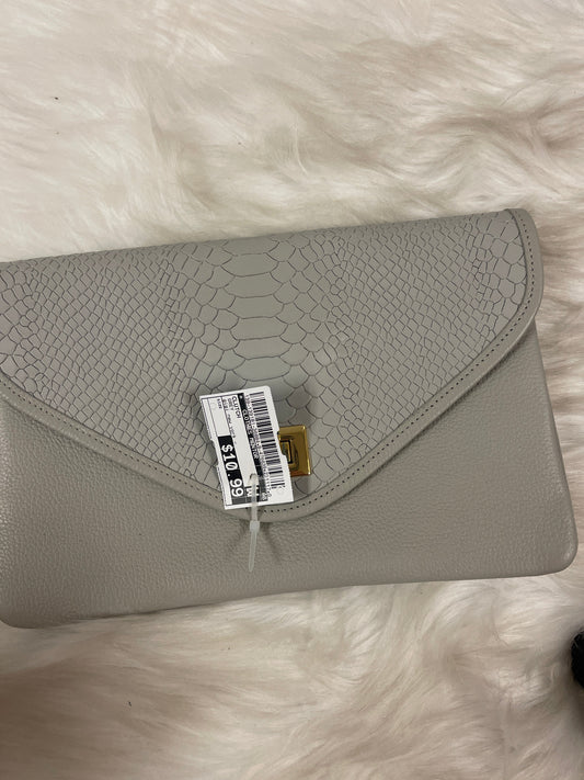 Clutch By Clothes Mentor