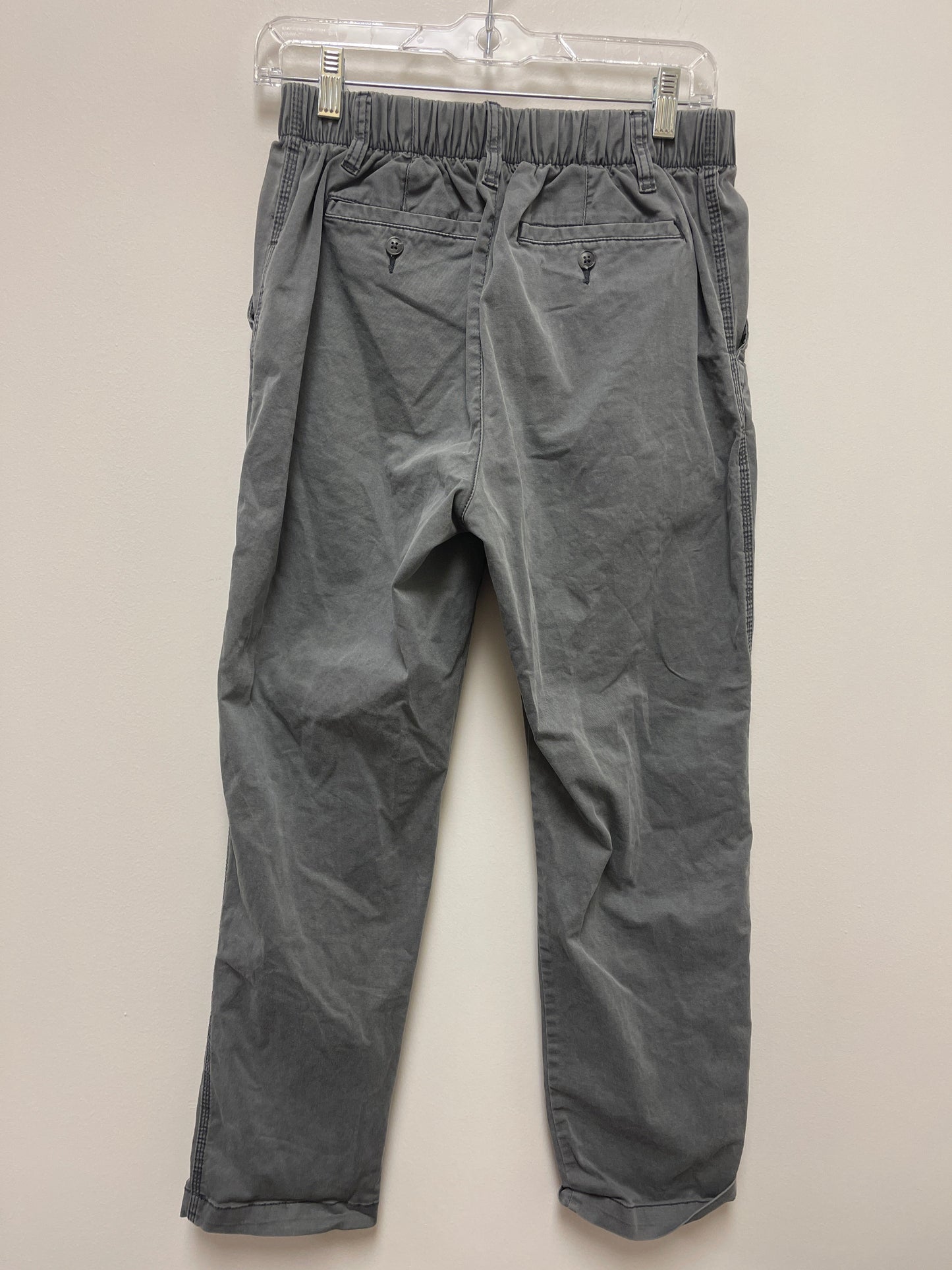 Pants Cargo & Utility By Old Navy  Size: 4