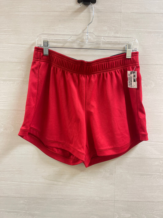 Athletic Shorts By Bcg  Size: M