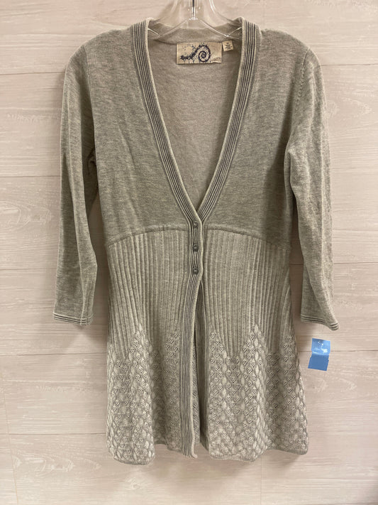 Cardigan By Clothes Mentor  Size: Xs