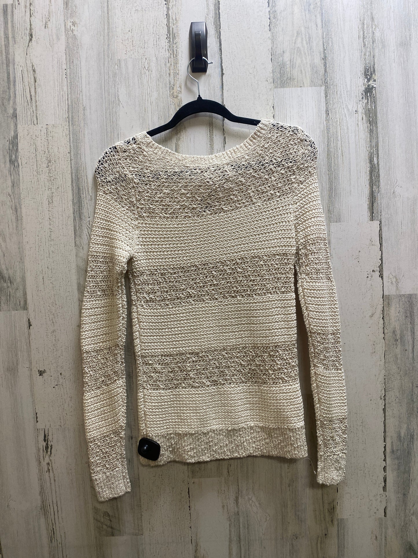 Sweater By Loft  Size: Xs