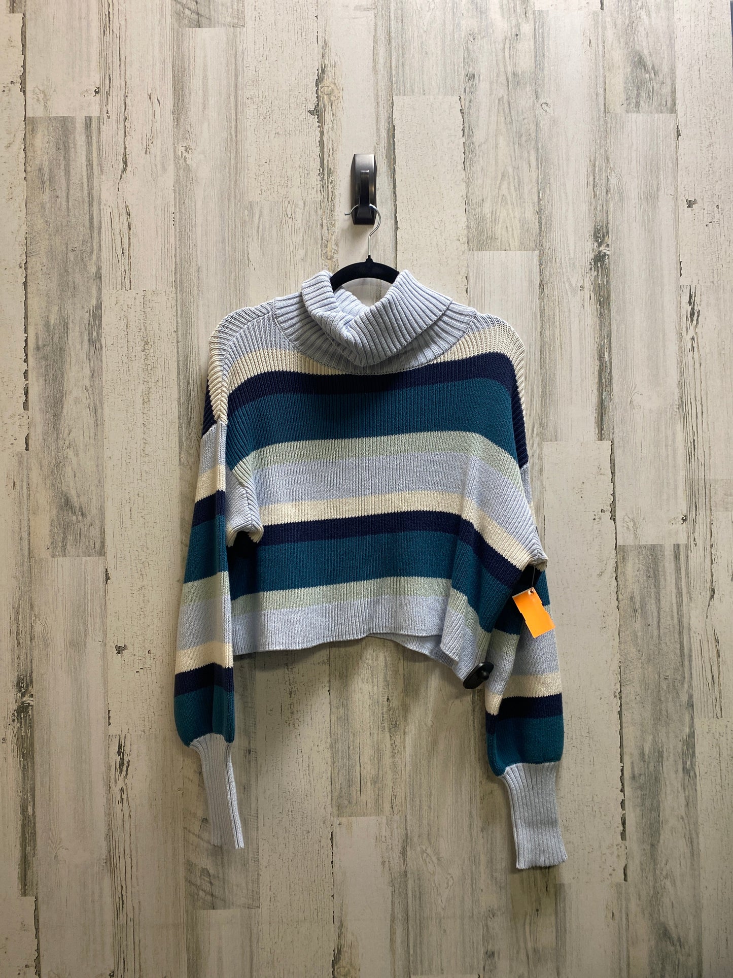 Sweater By Wild Fable  Size: M