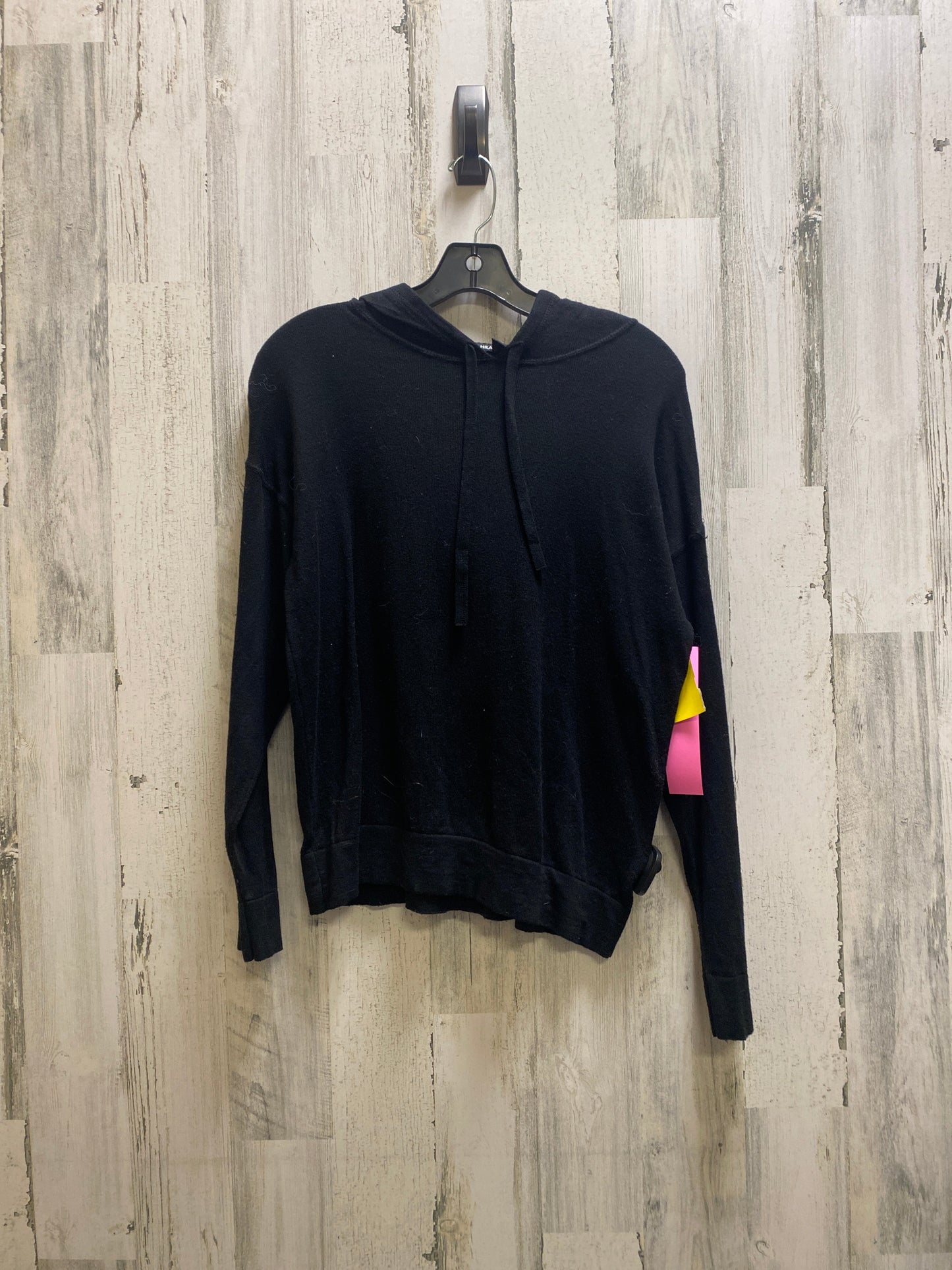 Sweater By Hilary Radley  Size: S