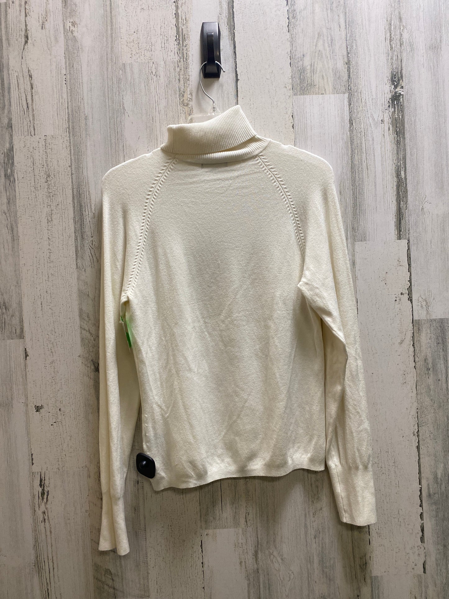 Sweater By Bcbgmaxazria  Size: Xl