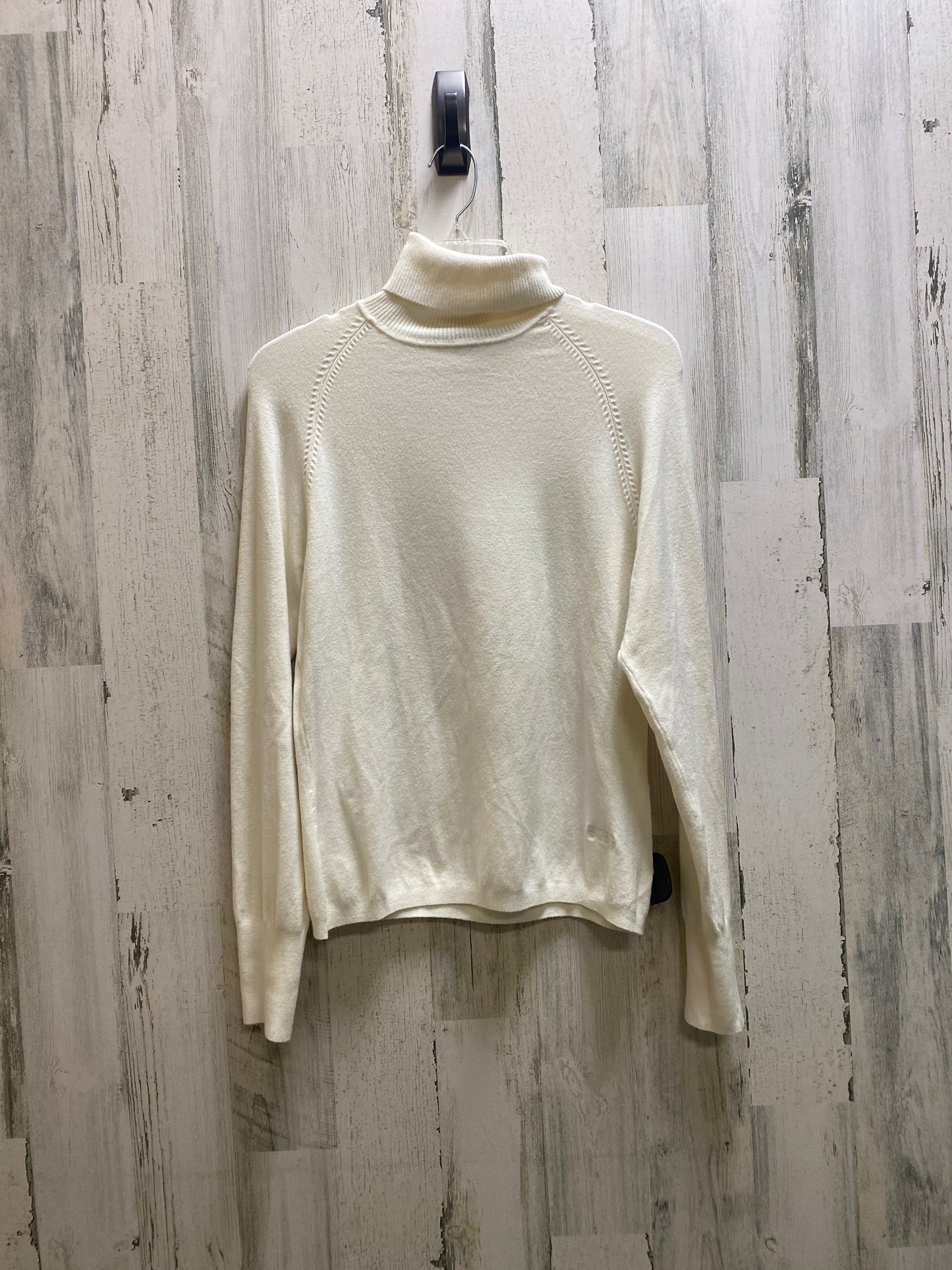 Sweater By Bcbgmaxazria  Size: Xl