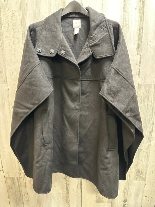 Coat Other By H&m  Size: S