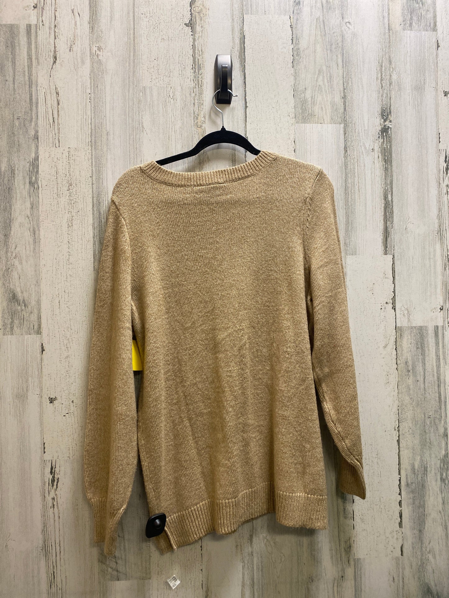 Sweater By Lane Bryant  Size: M