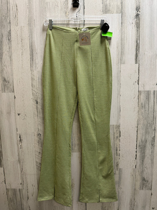 Pants Ankle By Clothes Mentor  Size: S