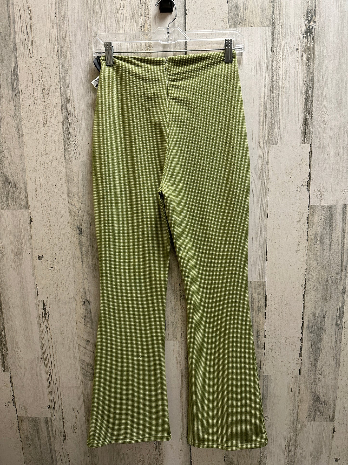 Pants Ankle By Clothes Mentor  Size: S