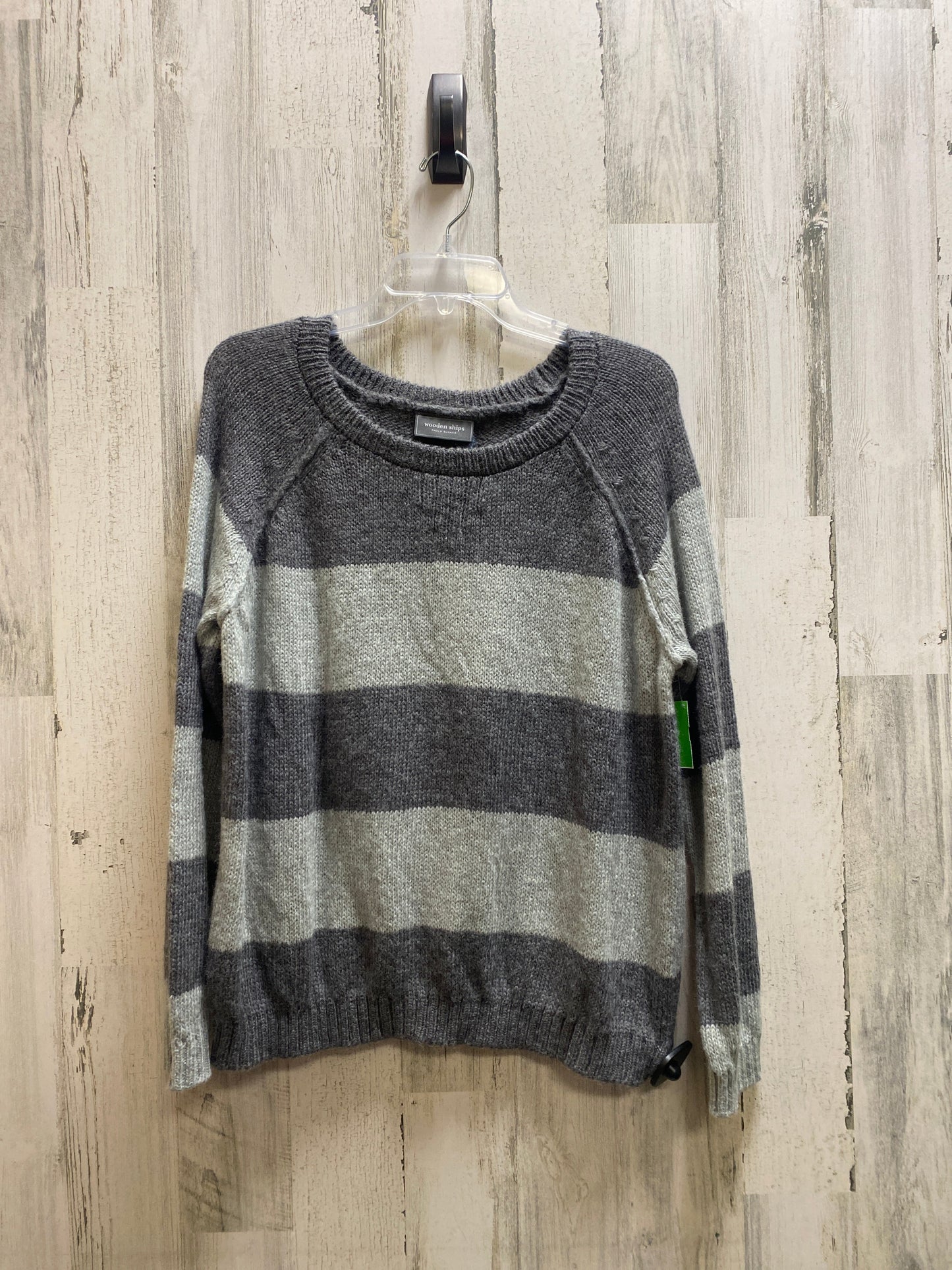 Sweater By Wooden Ships  Size: S