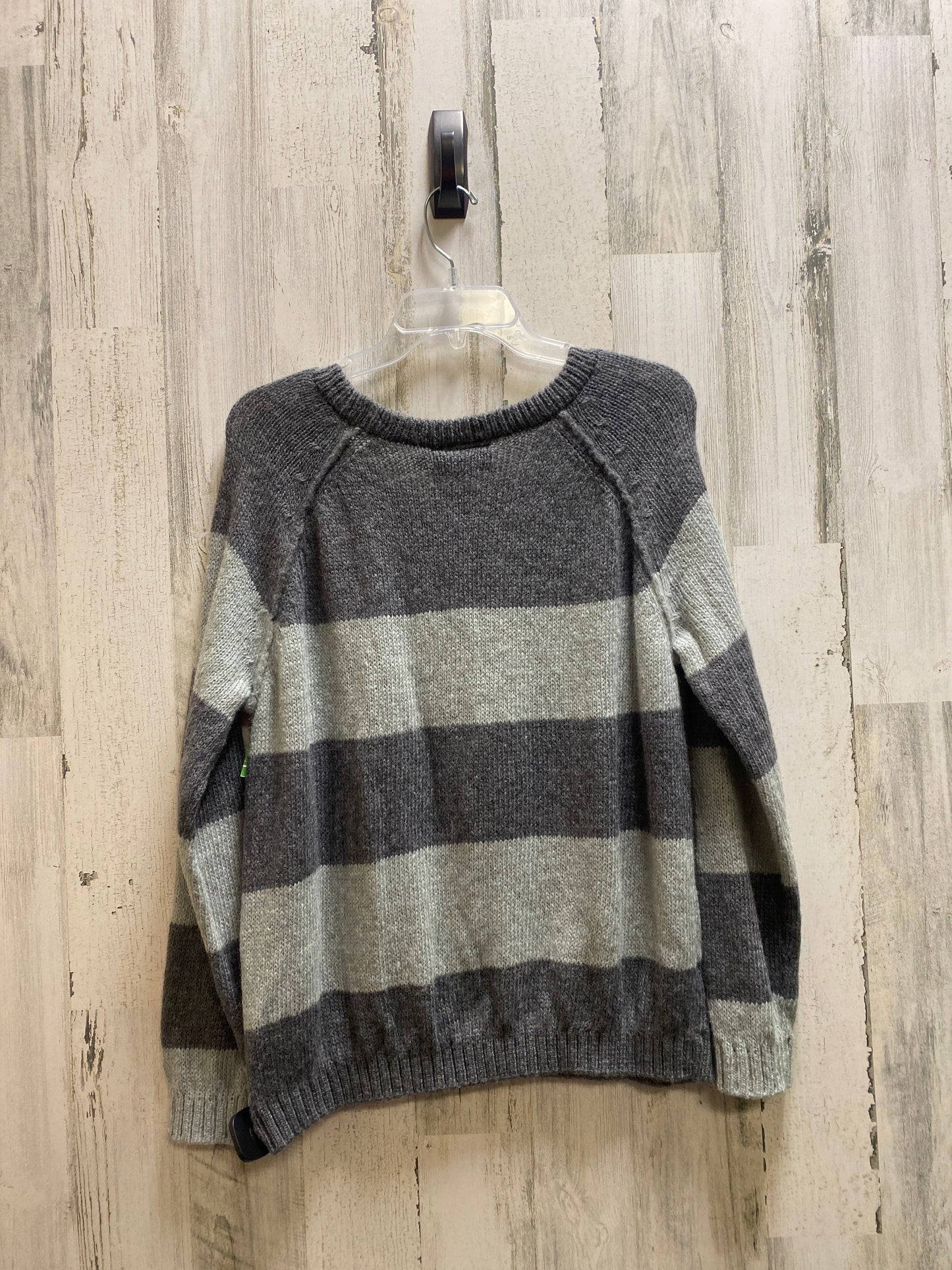 Sweater By Wooden Ships  Size: S