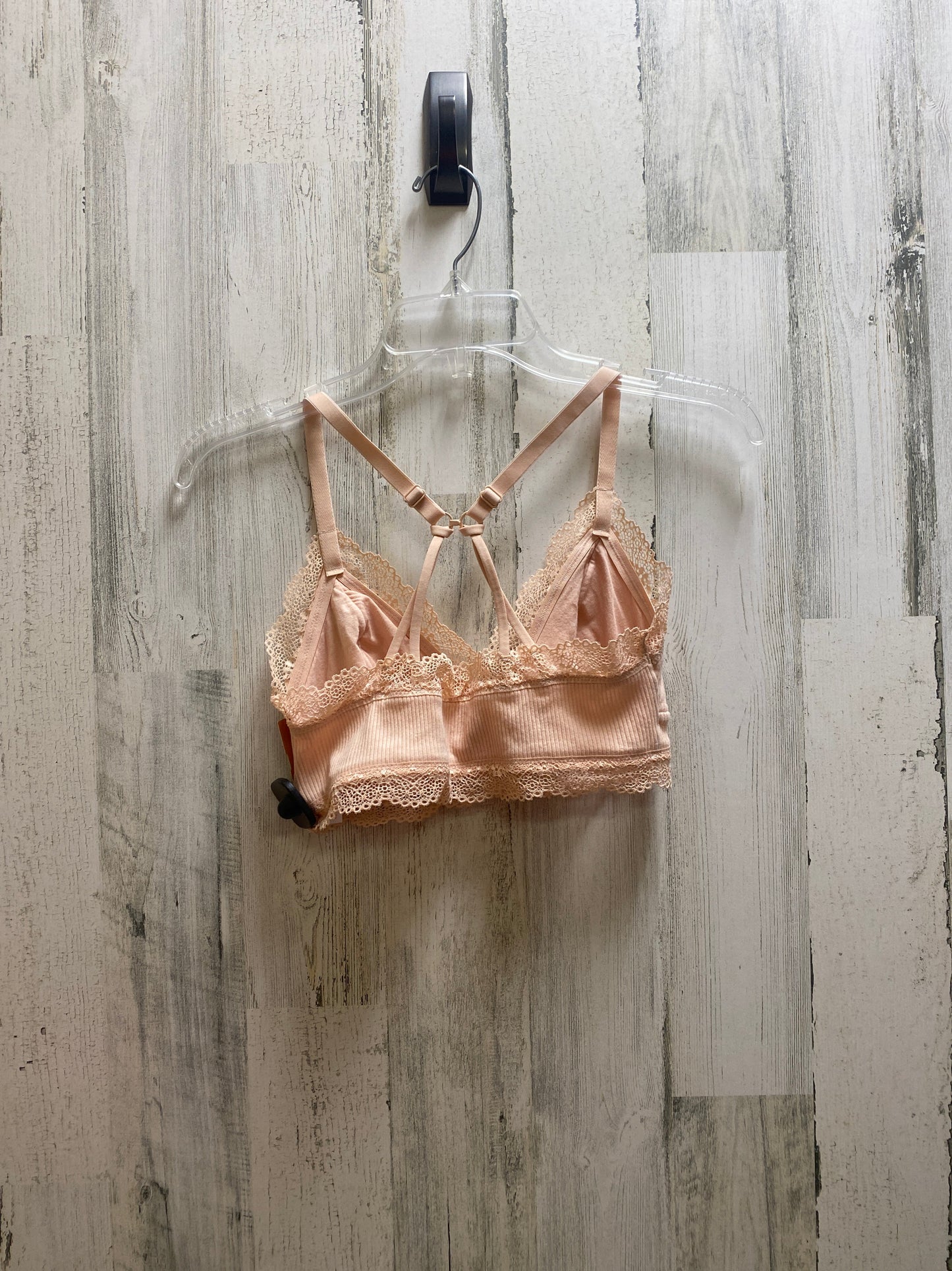 Bralette By Colsie  Size: M