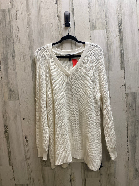 Sweater By Lane Bryant  Size: 2x