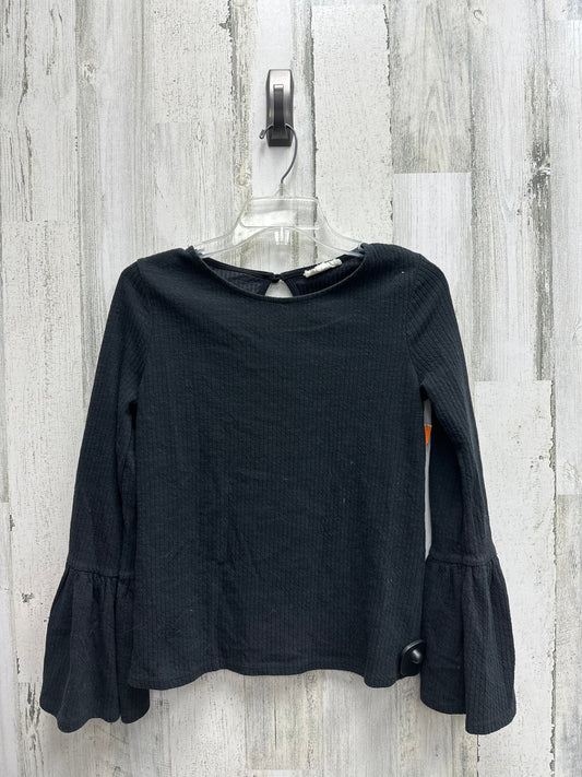 Top Long Sleeve By Clothes Mentor  Size: S