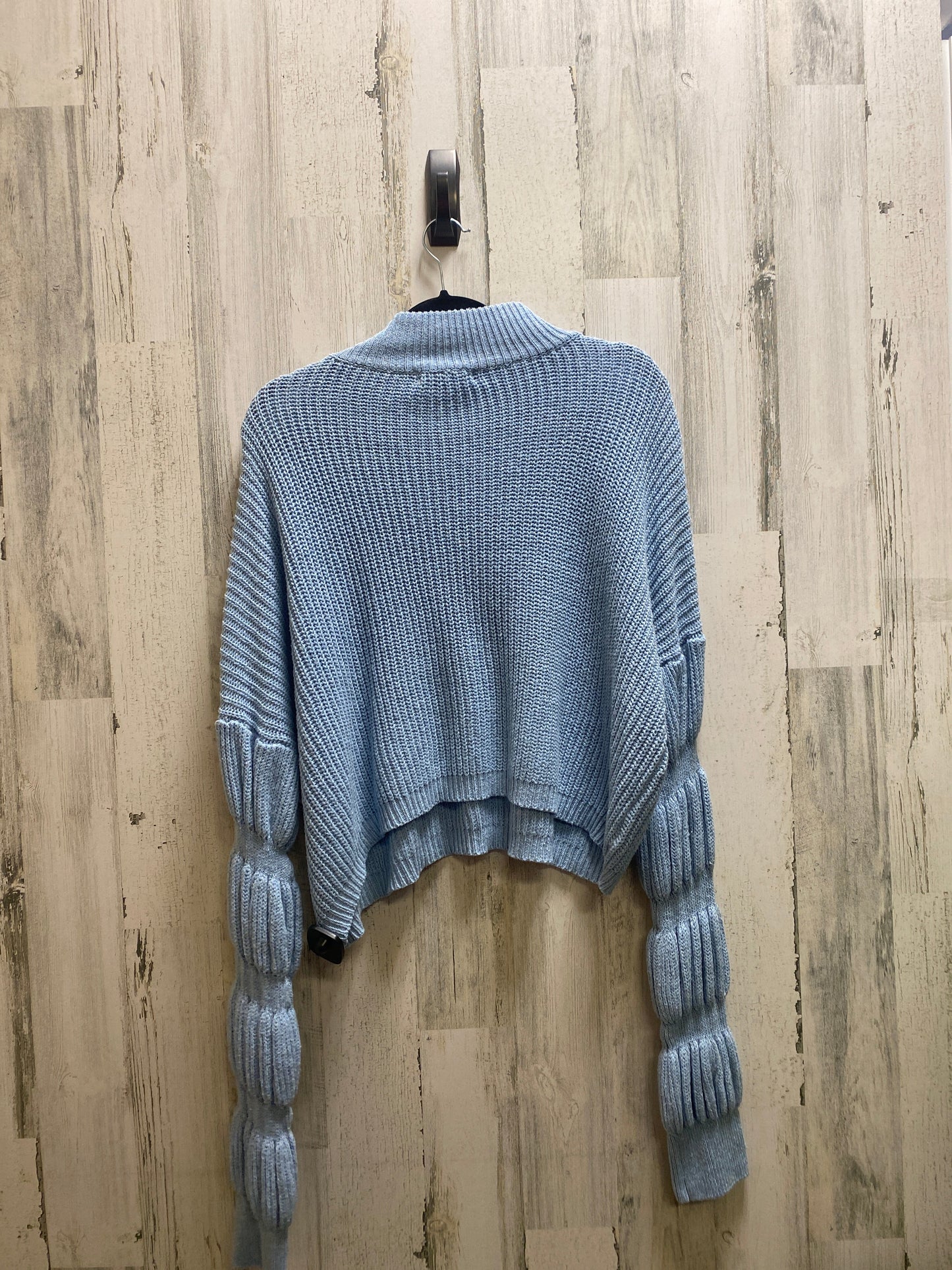 Sweater By Hyfve  Size: L