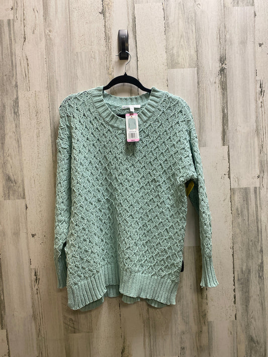 Sweater By Seven 7  Size: S