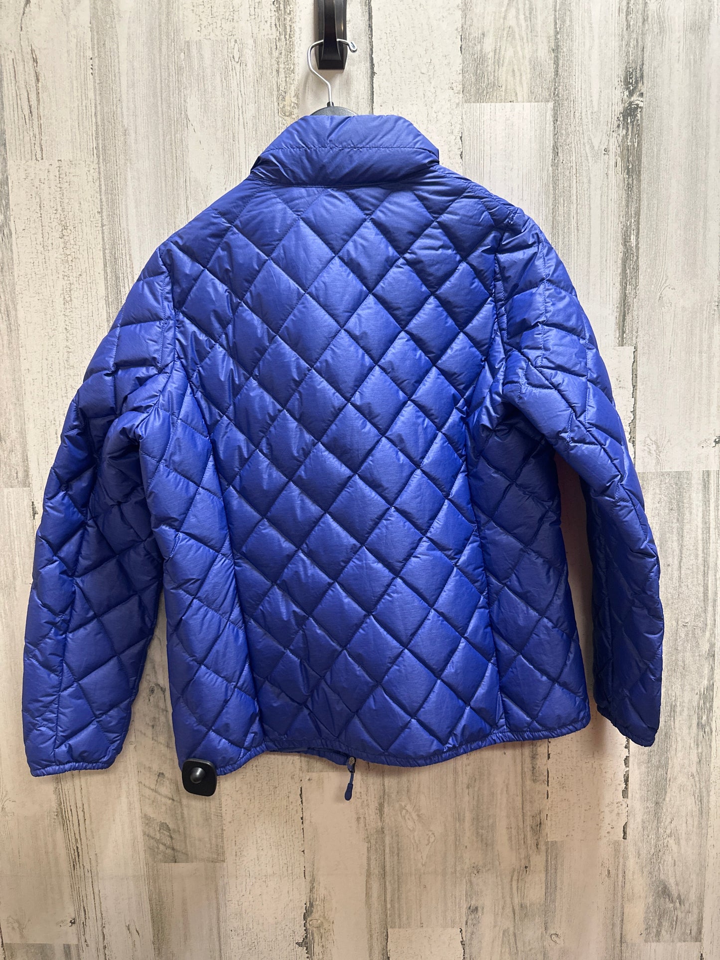 Jacket Puffer & Quilted By 32 Degrees  Size: M
