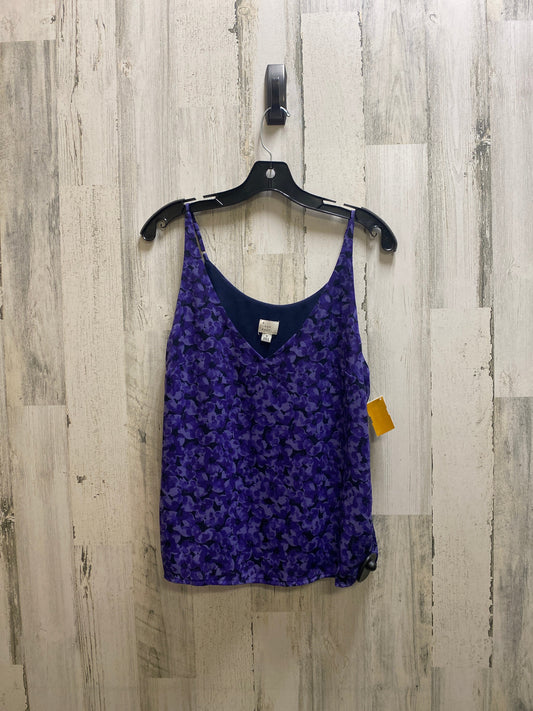 Top Sleeveless By A New Day  Size: S