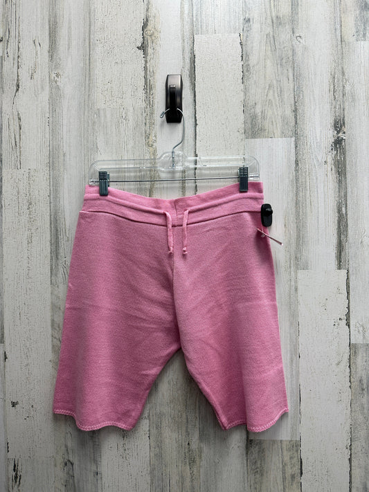 Shorts By Boohoo Boutique  Size: L