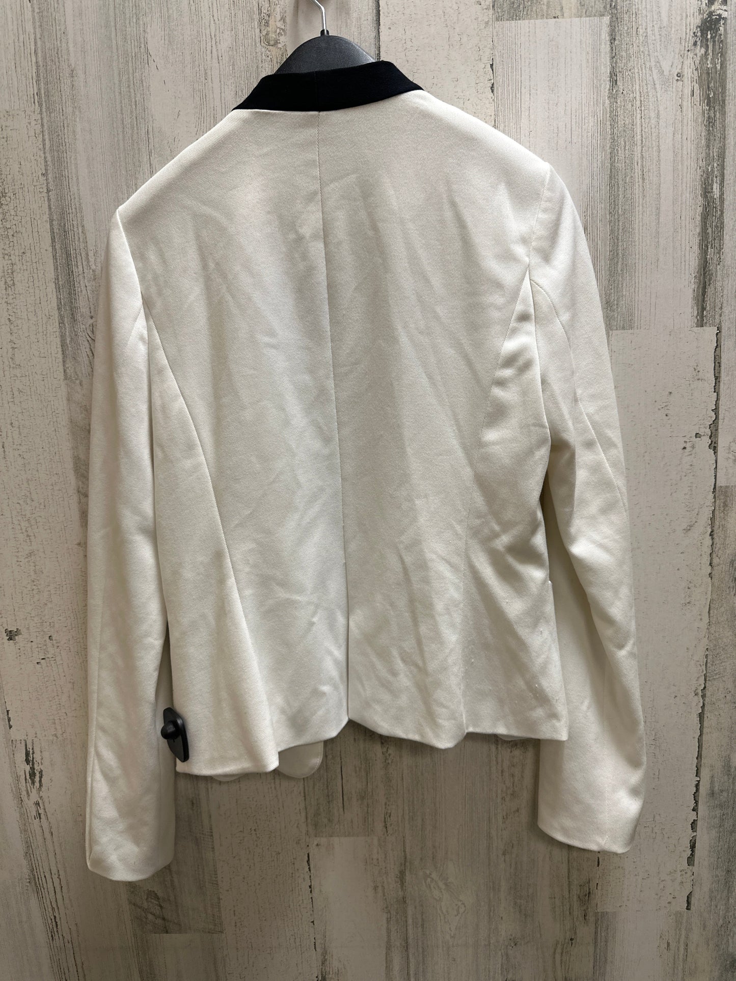 Jacket Other By Forever 21  Size: M