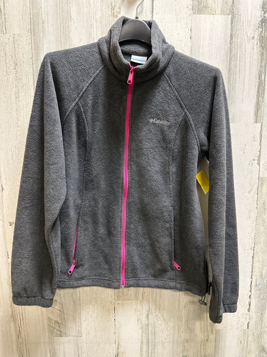 Athletic Fleece By Columbia  Size: M