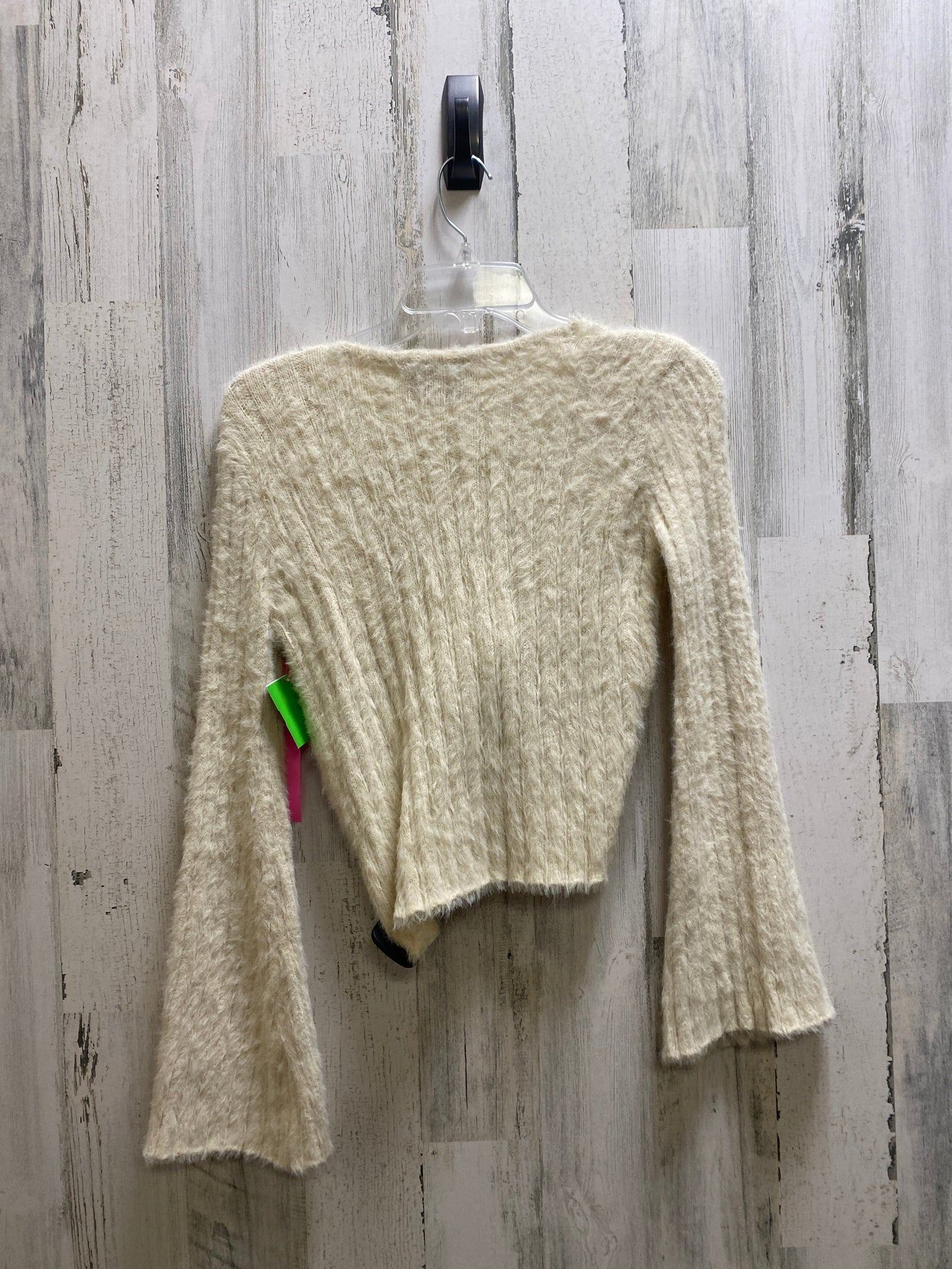 Sweater By Blush  Size: S