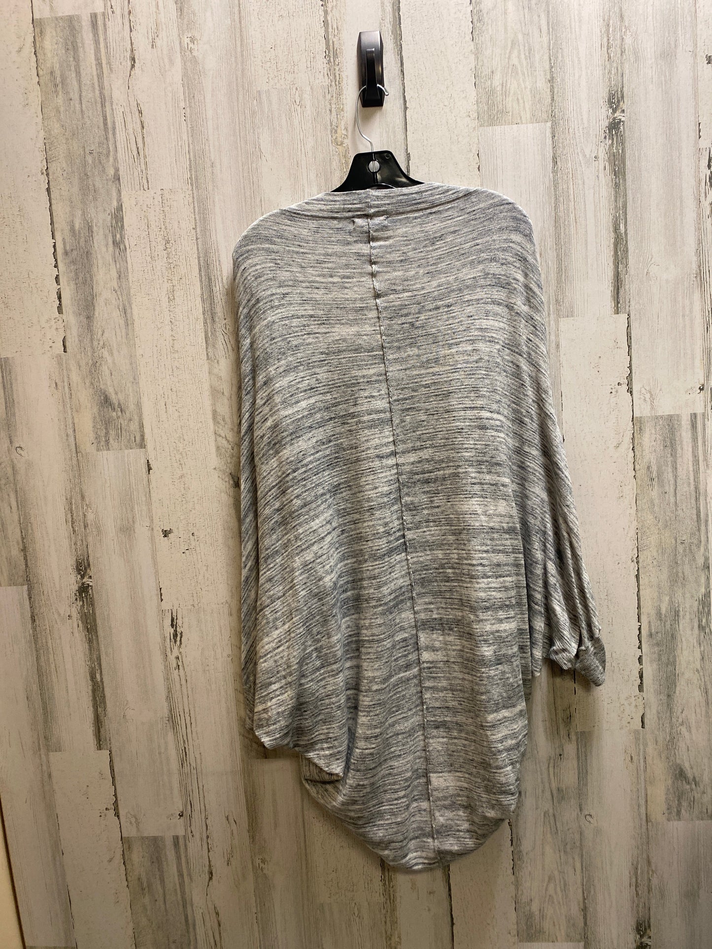 Sweater Cardigan By Gap  Size: M