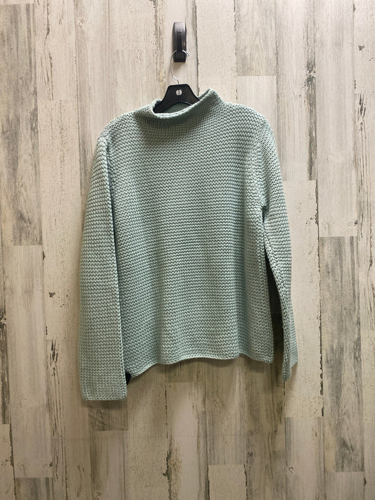 Sweater By New York And Co  Size: Xl