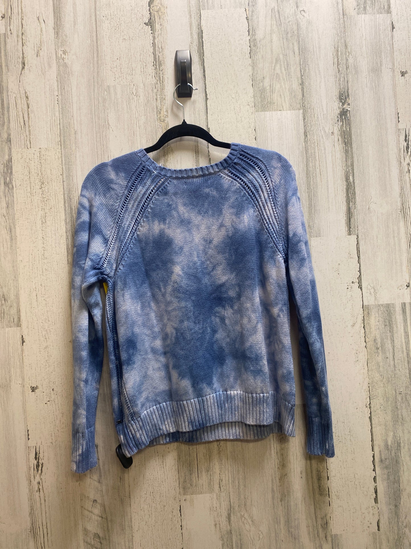 Sweater By American Eagle  Size: L