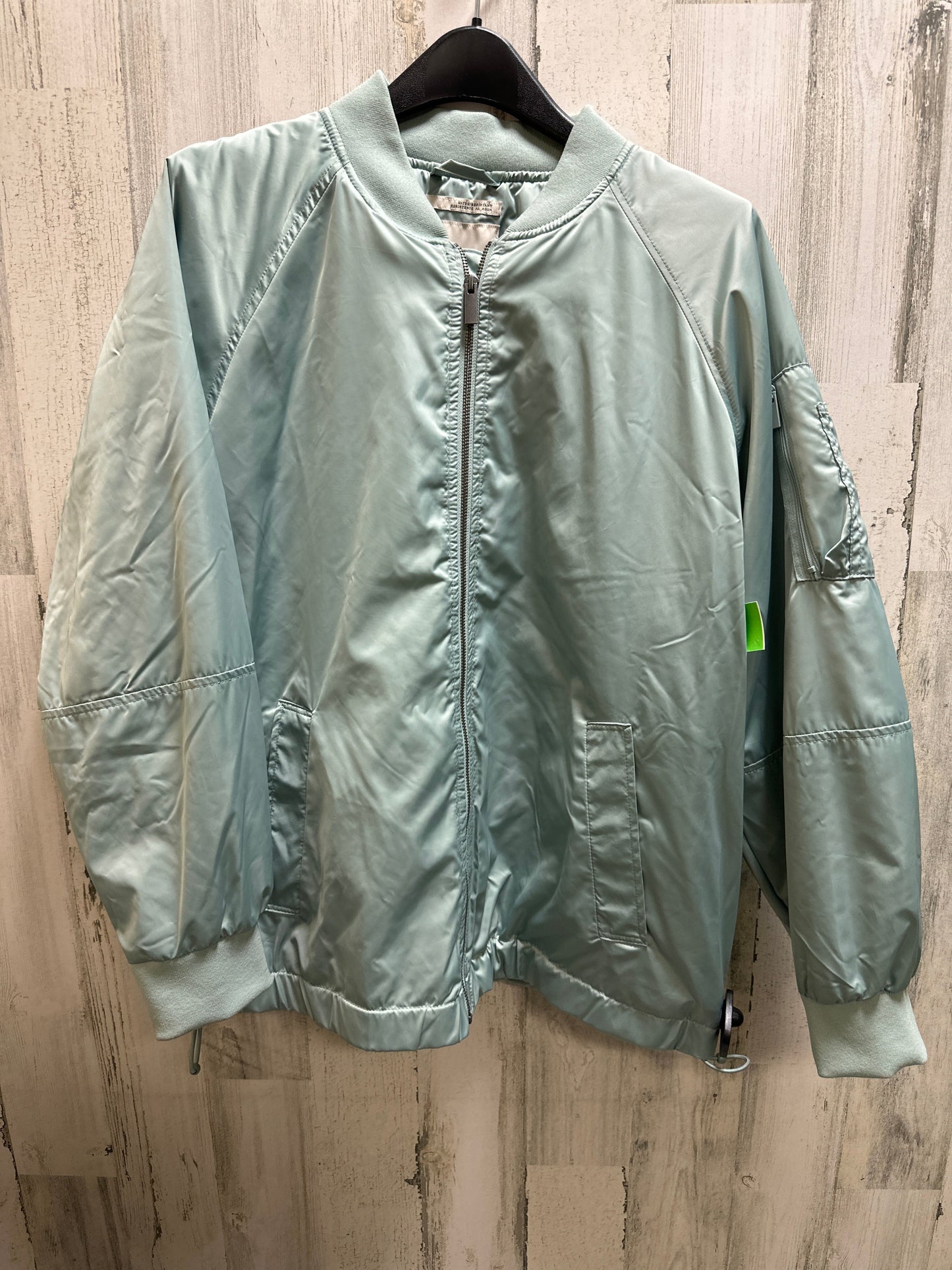 Jacket Other By A New Day  Size: L