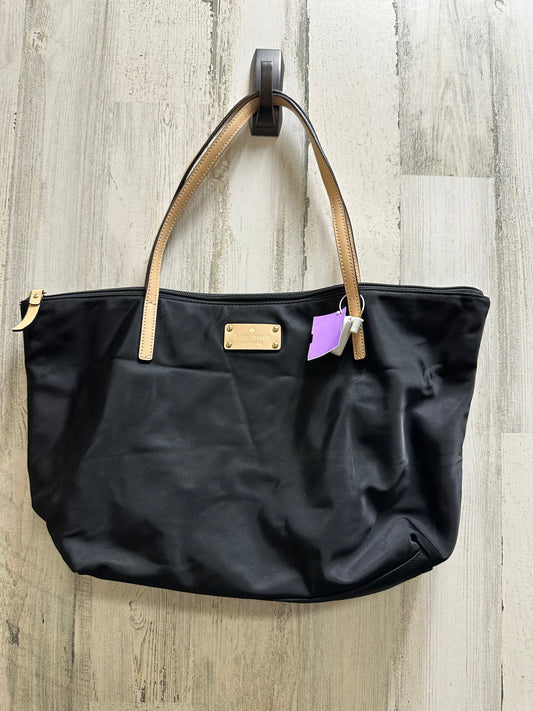 Handbag Designer By Kate Spade  Size: Medium