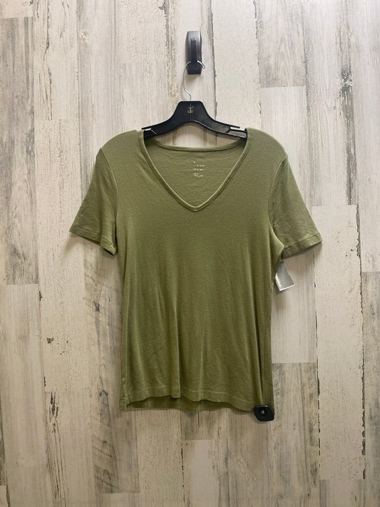 Top Short Sleeve By A New Day  Size: S