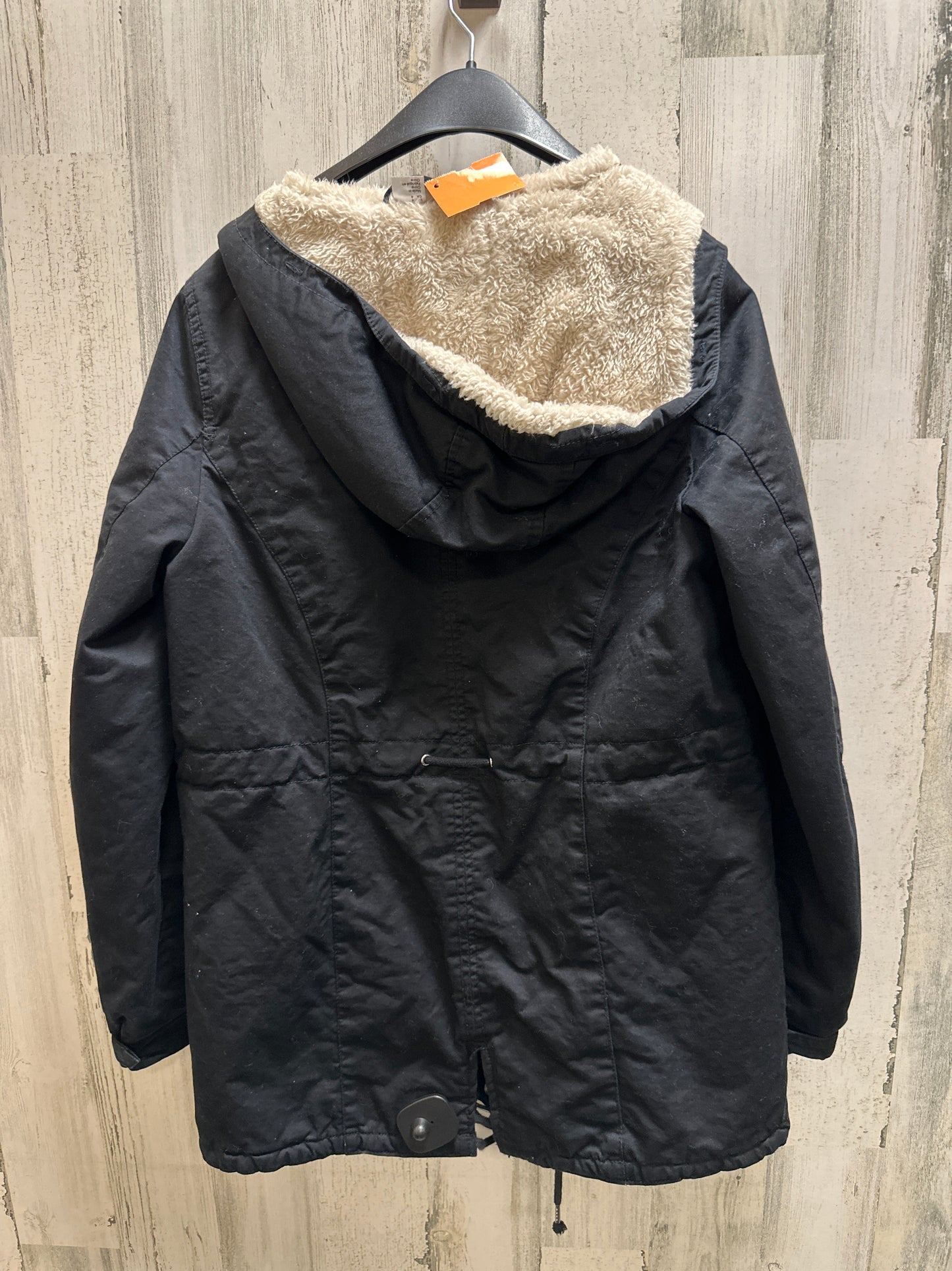 Coat Other By Divided  Size: S