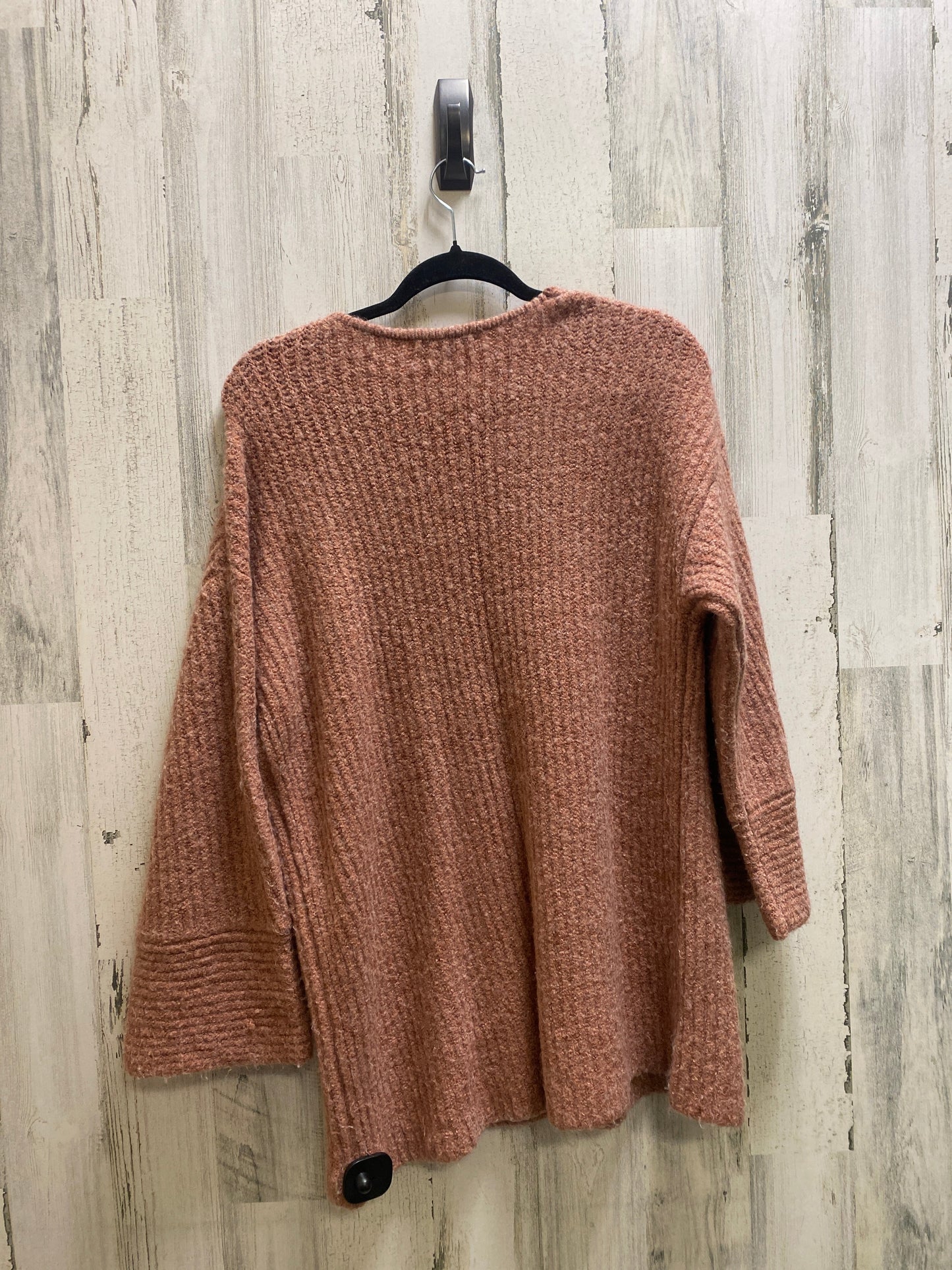 Sweater By Madewell  Size: S