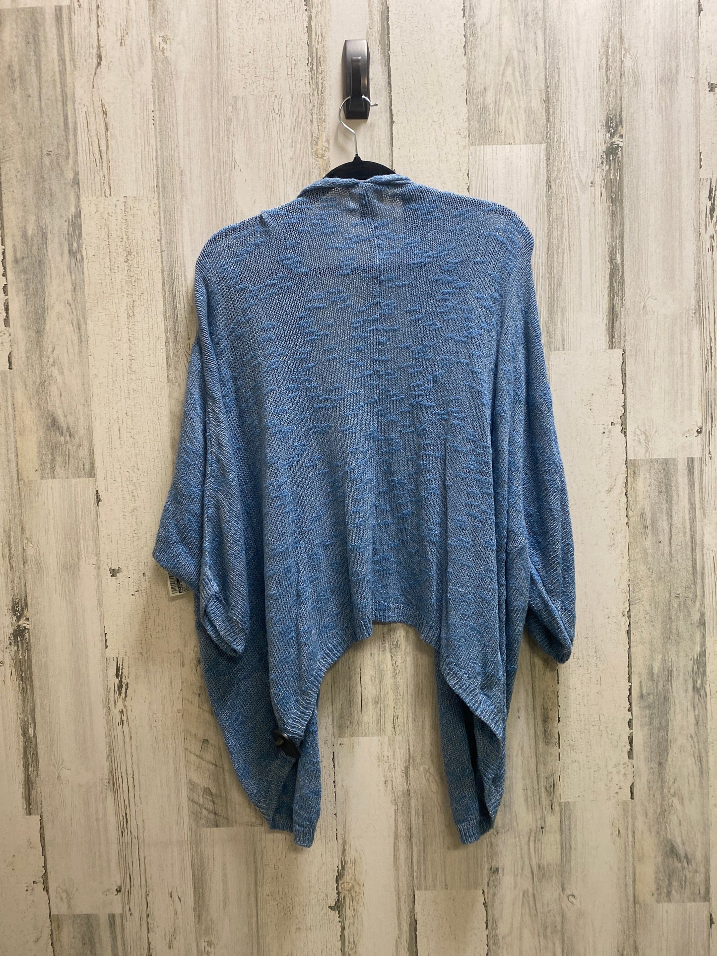 Sweater Cardigan By Old Navy  Size: 2x