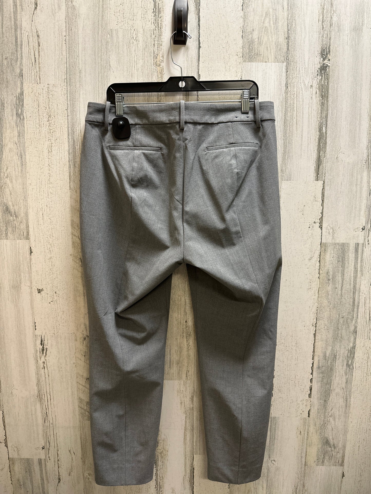 Pants Work/dress By J Crew  Size: 14