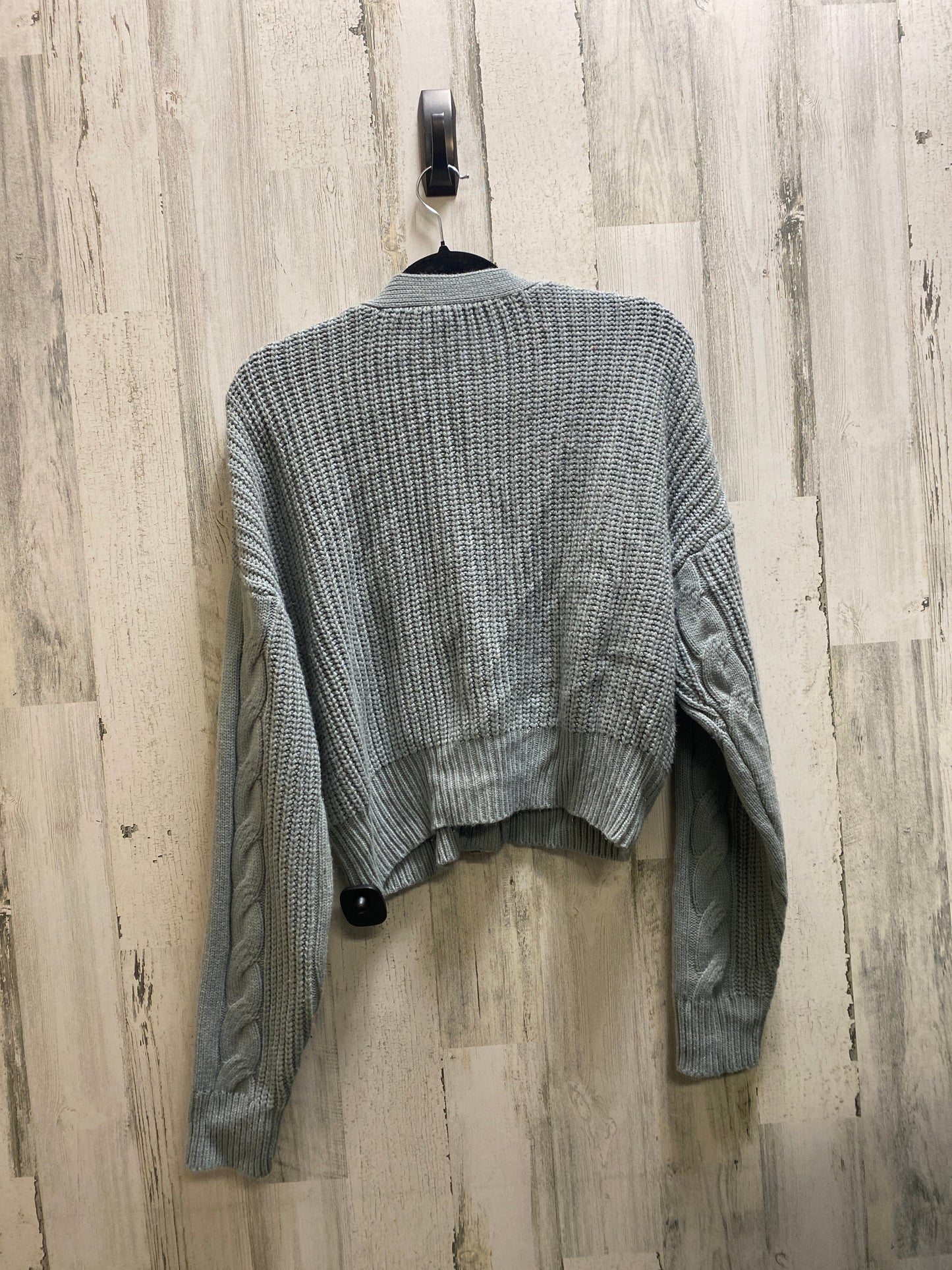 Sweater By Love Tree  Size: M
