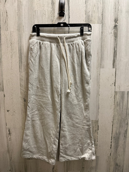 Pants Lounge By Universal Thread  Size: S
