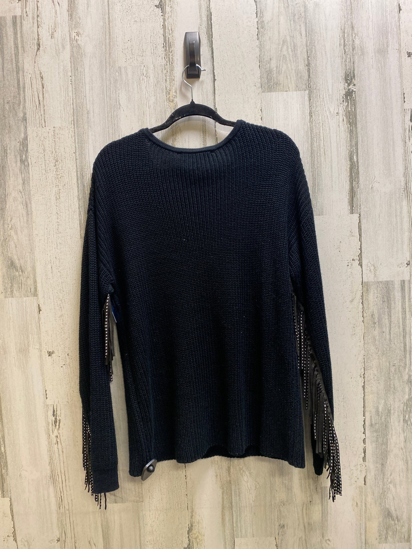 Sweater By Ashley Stewart  Size: Xl
