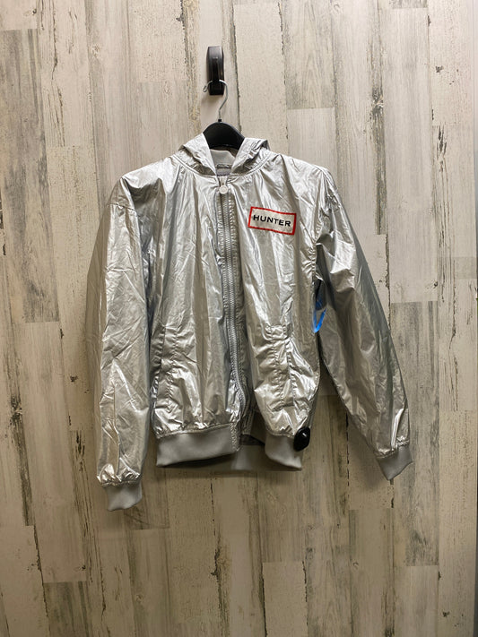 Jacket Other By Hunter  Size: S
