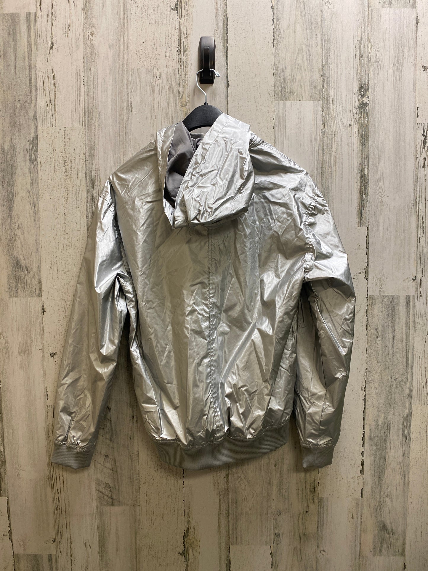 Jacket Other By Hunter  Size: S